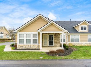 7959 Ravine Run Ln, Columbus, OH 43235