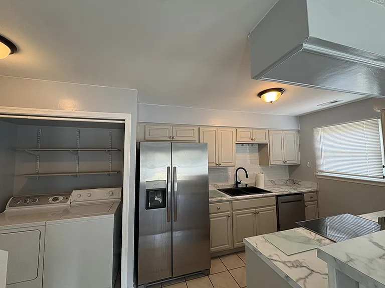 1501 Antler Cir — Photo 35