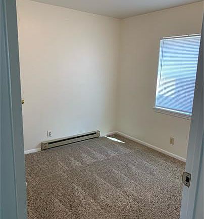 3rd image of 1135 American Legion Blvd #8