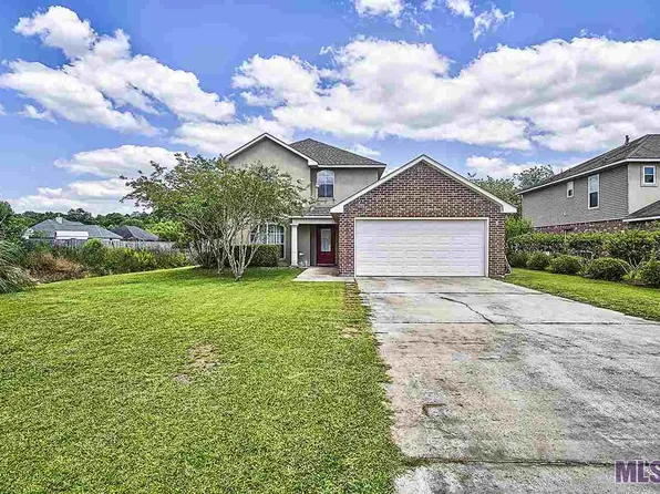 36062 Raleigh Dr, Denham Springs, LA 70706