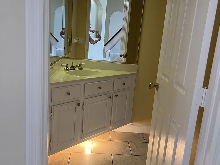 14300 Dulcimer Ct — Photo 5