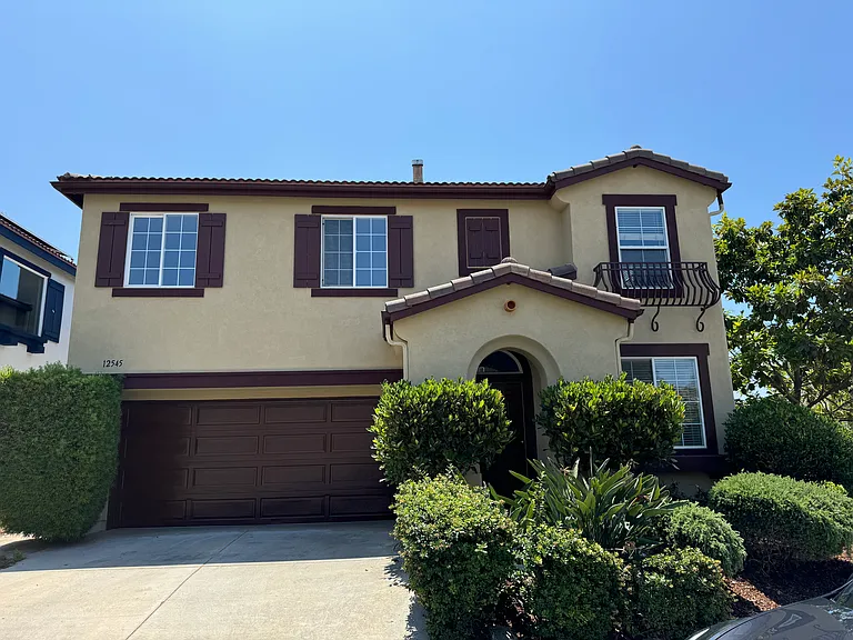 12545 Carmel Canyon Rd — Photo 2