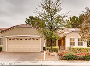 1884 Hovenweep St, Henderson, NV 89052