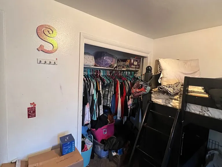 2116-2122 S Nevada Ave #2118 — Photo 12