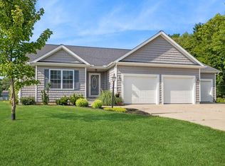 125 Turfway Park, Niles, MI 49120