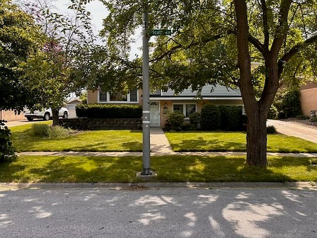 1st image of 16401 Olcott Ave