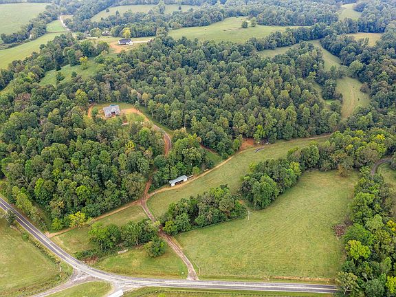 4th image of 5165 Highway 46n