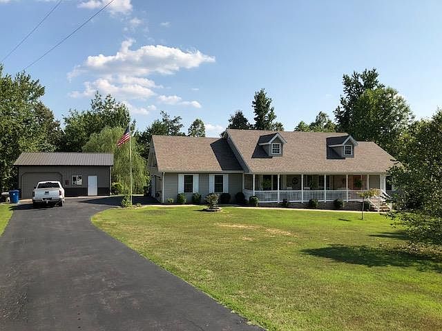 1st image of 104 Ravenwood Dr