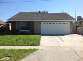 2506 W Moore Ave, Santa Ana, CA 92704