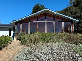 17959 Berta Canyon Rd, Salinas, CA 93907