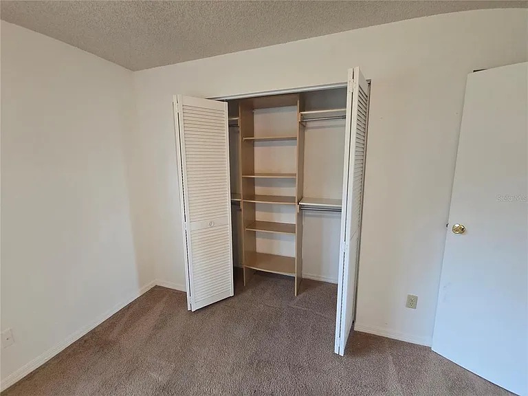 16535 Brigadoon Dr — Photo 12