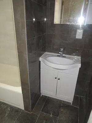 Rented by Bohemia Realty Group | media 8