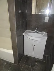 Rented by Bohemia Realty Group