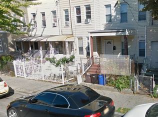 49 Crystal St, Brooklyn, NY 11208