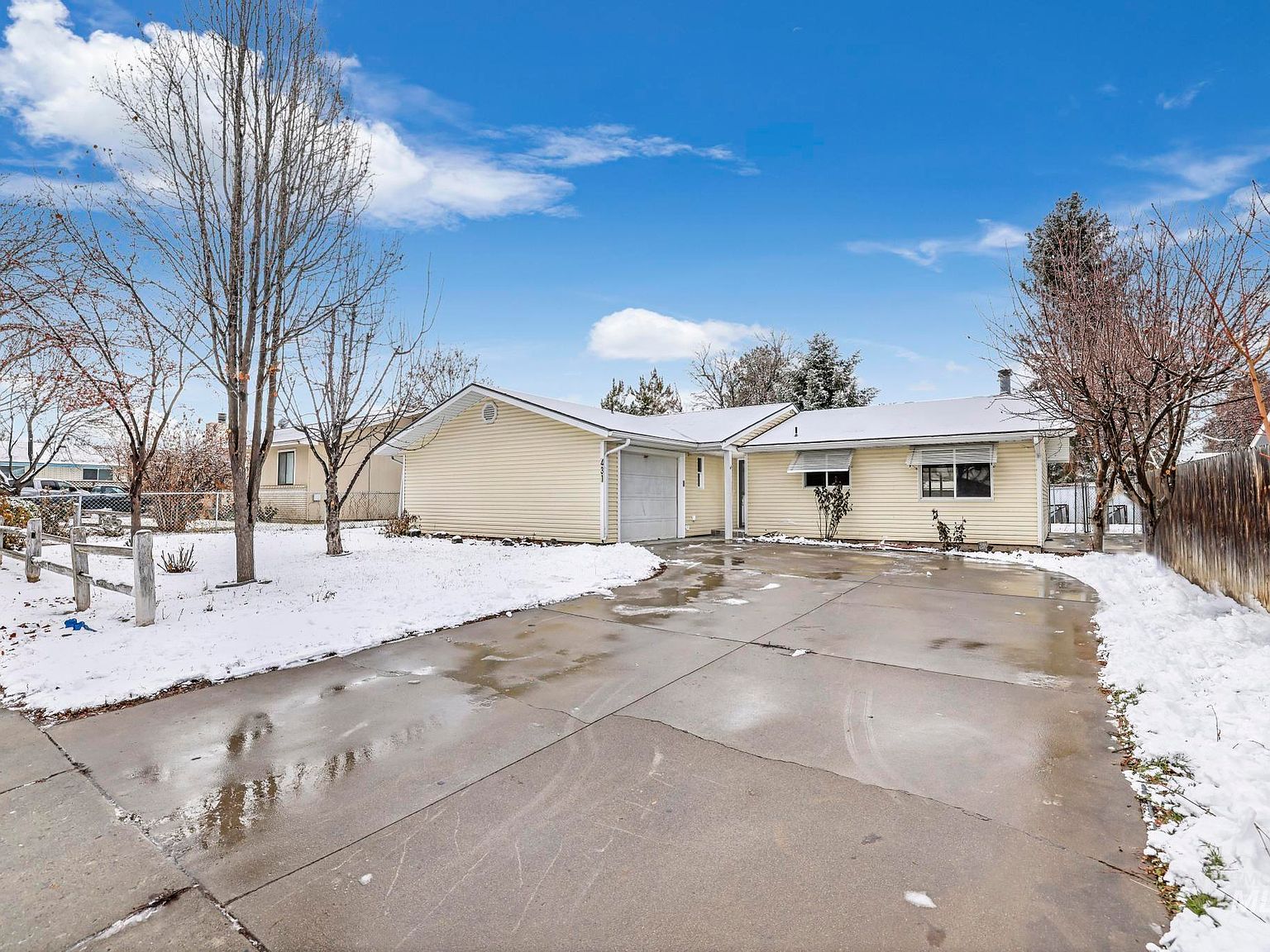 431 Buckingham Dr, Twin Falls, ID 83301 Zillow