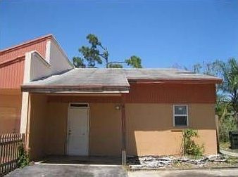 2nd image of 4865 NW 6th St