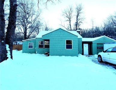 3 Barbara Rd, Glocester, RI, 02814