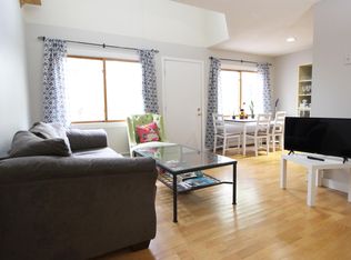 169 Erie St, Cambridge, MA 02139