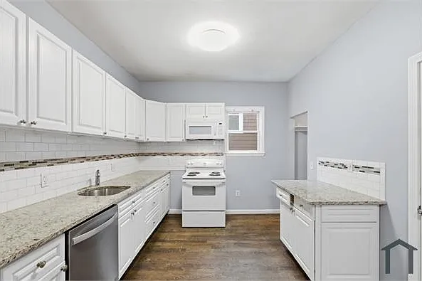 133 Marlborough St #2 — Photo 7