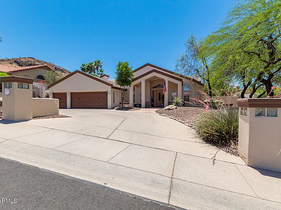 5th image of 1101 E Tierra Buena Ln