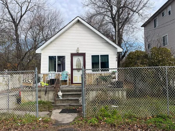 653 Hunter Ave, Staten Island, NY 10306