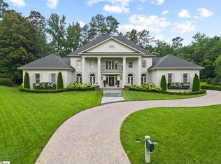 5 Redgold Ct, Greer, SC 29650