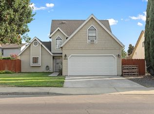 2232 Snyder Ave, Modesto, CA 95356