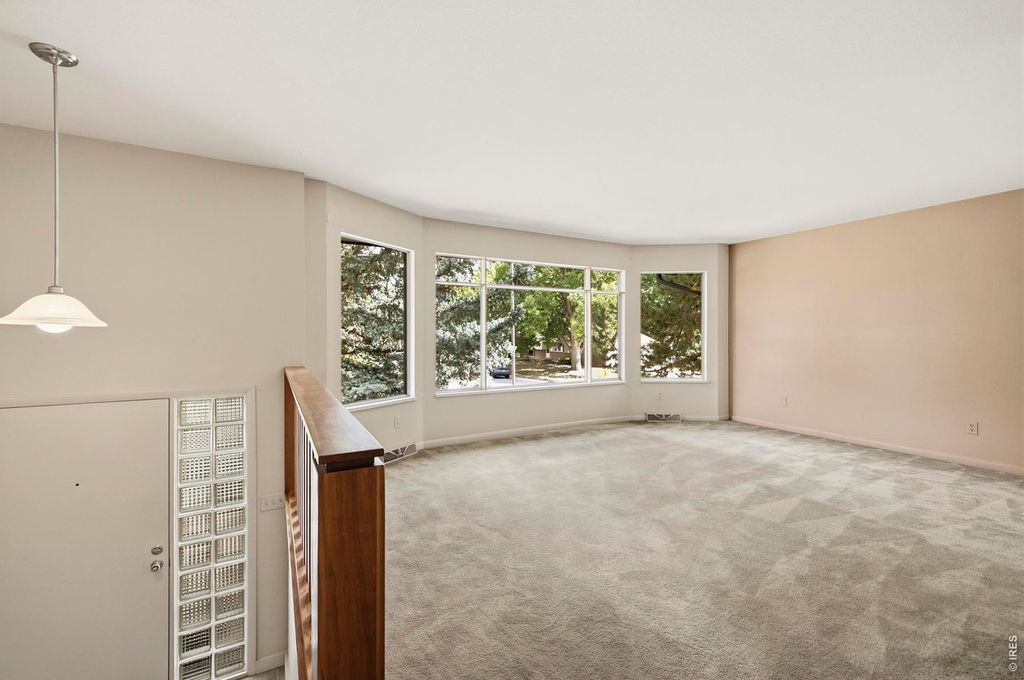 2909 Ringneck Dr
