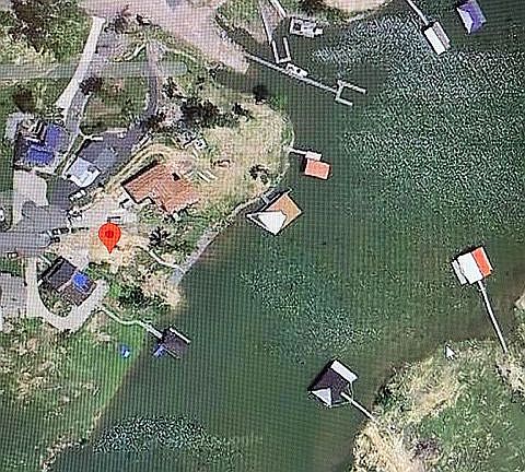 2nd image of 106 Enterprise Ln