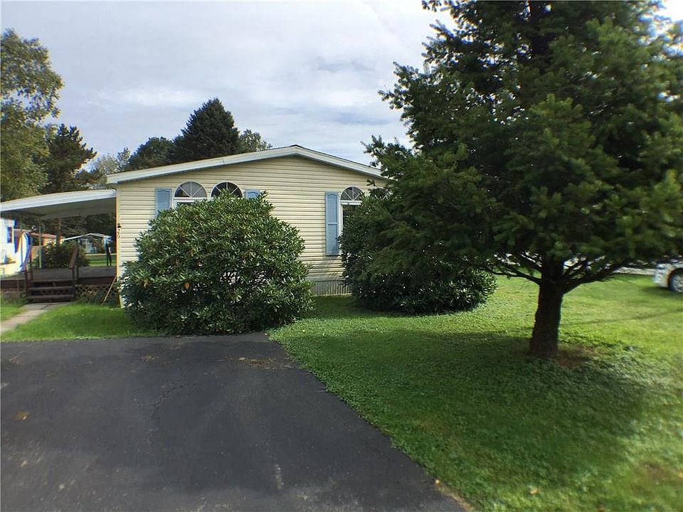 1st image of 7 High Acres Dr