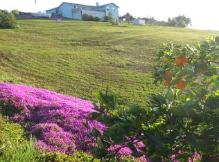 30650 Red Hawk Rd, Valley Center, CA 92082