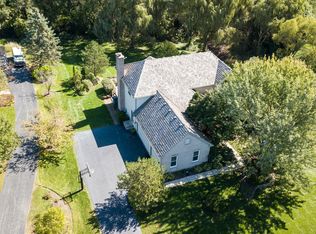 20035 N Wallingford Ln, Deer Park, IL 60010