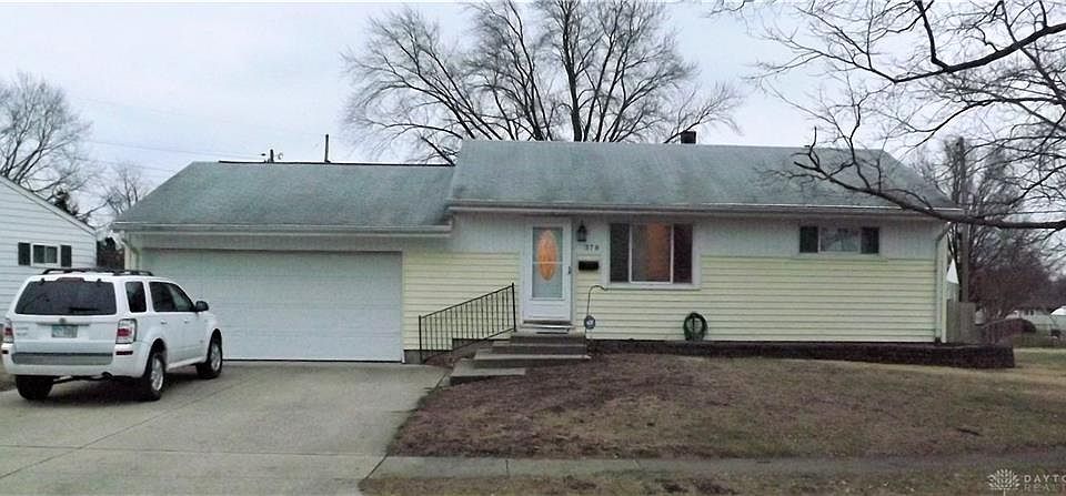 1st image of 378 Travis Dr