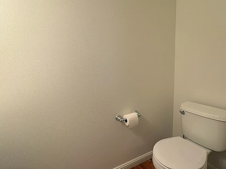 14475 NW Pioneer Park Way — Photo 38