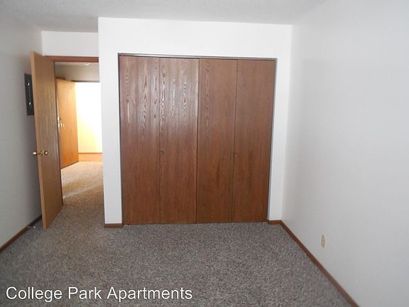 5th image of 110 College Park Cir APT 114