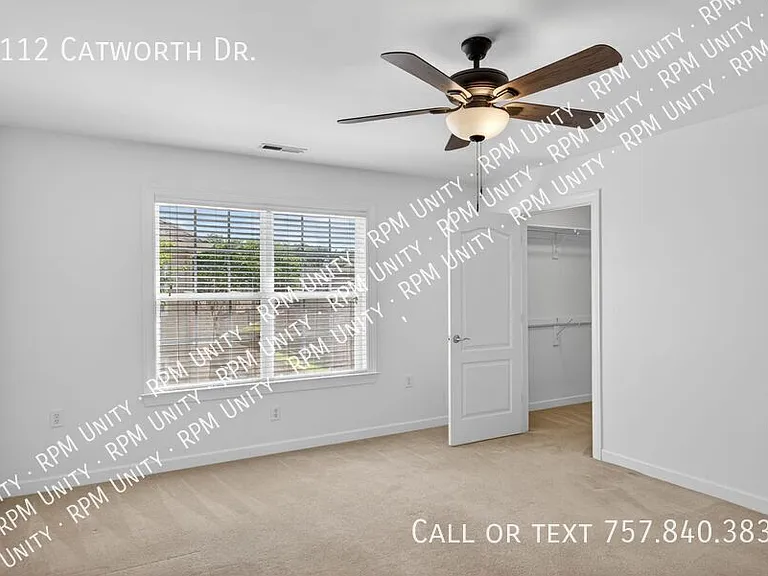 2112 Catworth Dr — Photo 21