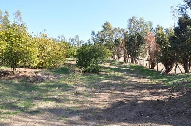 2nd image of 53 Hollister Ranch Rd