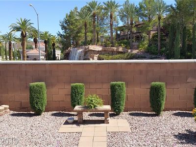 1882 High Mesa Dr, Henderson, NV, 89012