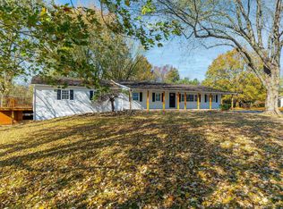 609 Gender Rd, Canal Winchester, OH 43110