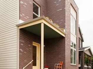 4201 Blaine Ave, Saint Louis, MO 63110