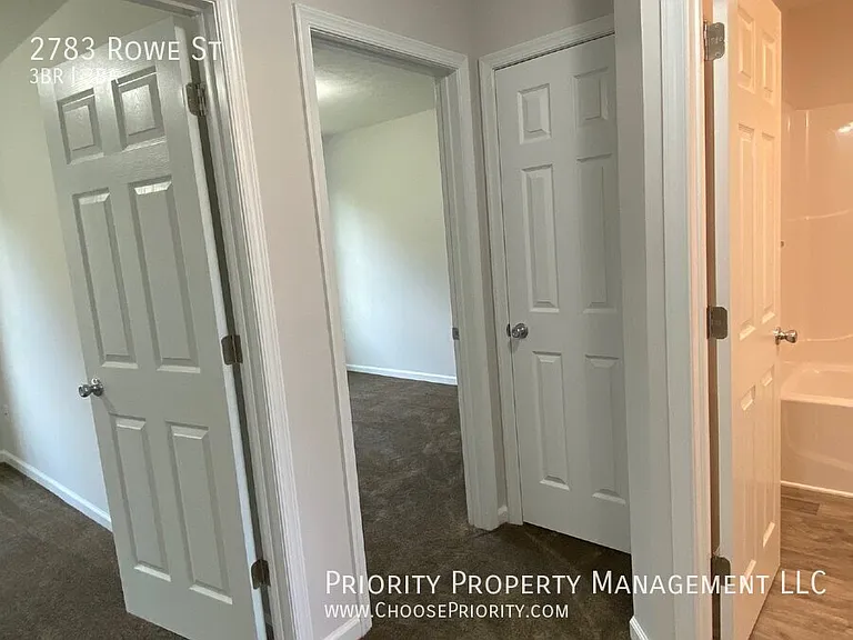 2783 Rowe St — Photo 9