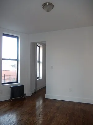 Rented by Bohemia Realty Group | media 21