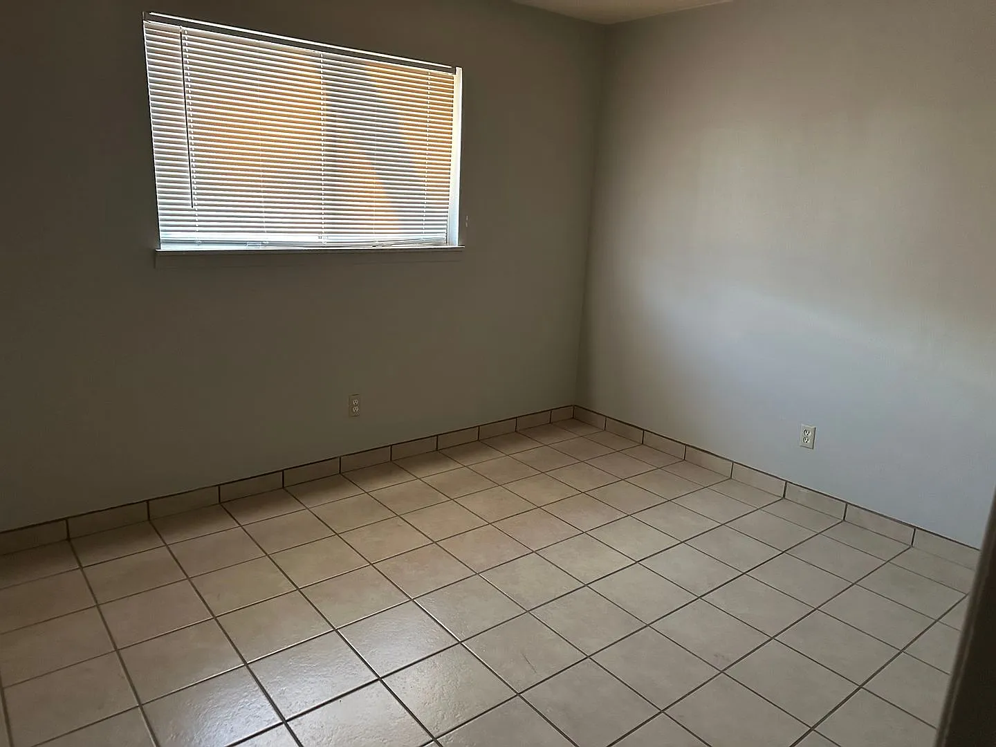 Plain St 1305 — Photo 3