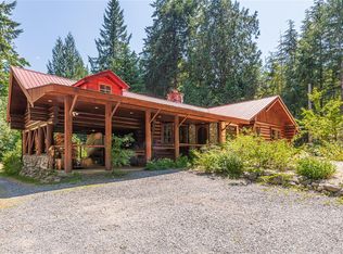 5970 Stoltze Rd, Cowichan Valley, BC V9L6H7