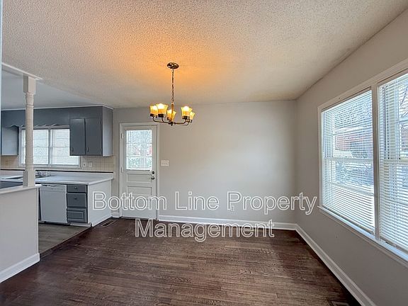 5th image of 907 Bannister Pl