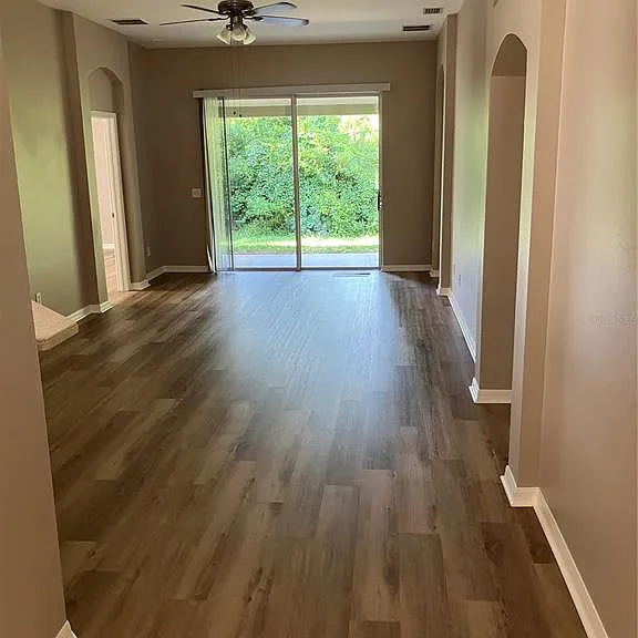 15848 Leatherleaf Ln — Photo 8