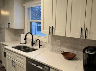 6320 16th Ave S, Richfield, MN 55423