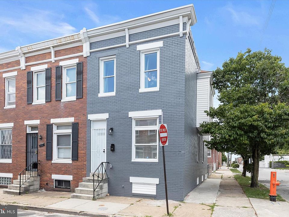 1st image of 924 N Belnord Ave