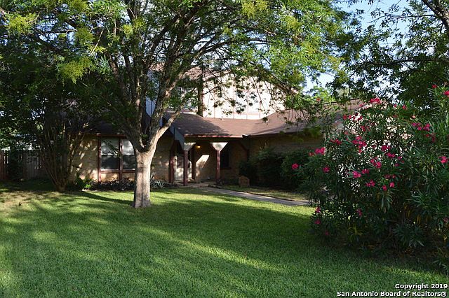 1st image of 8338 Echo Willow Dr