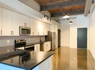 113 3rd St #7, Greenville, SC 29611